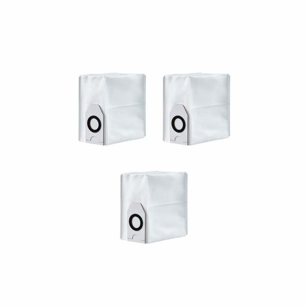 Midea V12 Dust bag 3 pcs