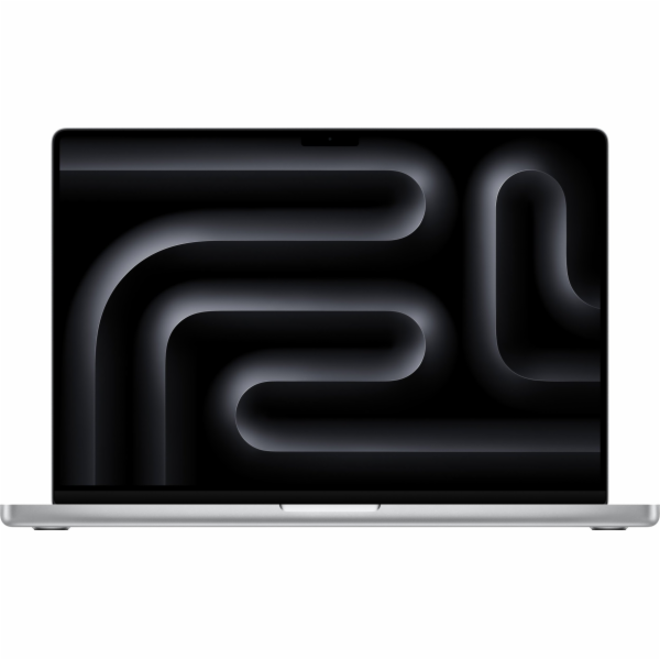 Apple MacBook Pro 16,2 palce: M4 Max 16/40, 48 GB, 1 TB S...