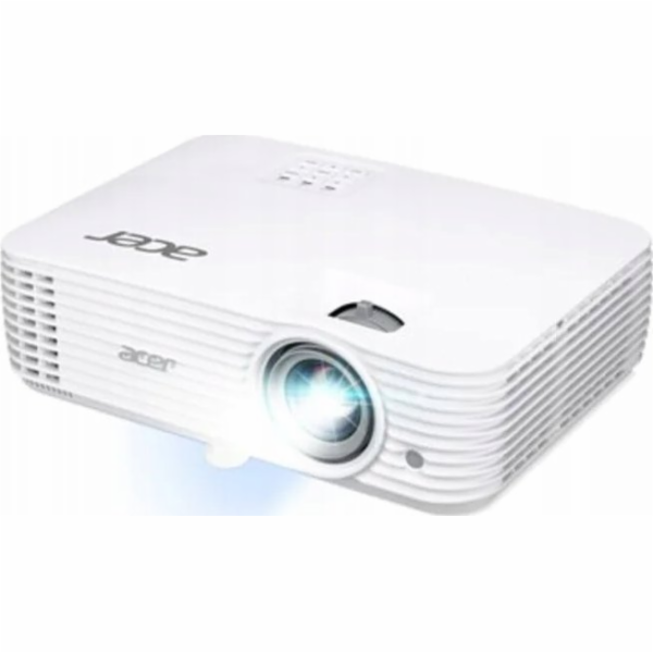 Acer Projektor H6830BD DLP 4K 3800/10000:1/2xHDMI/4kg