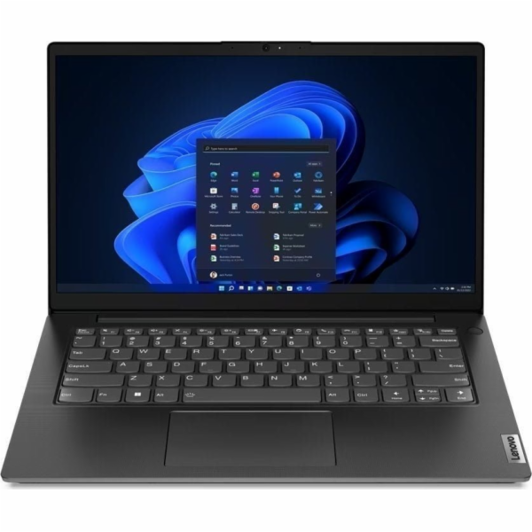 Lenovo Laptop V15 G4 83A100LRPB W11Pro i3-1315U/16GB/512G...