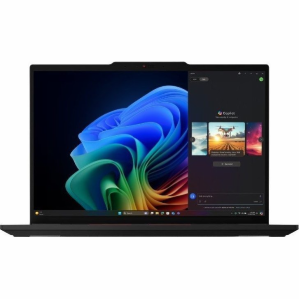 Lenovo Ultrabook ThinkPad T14s G6 21M1000VPB W11Pro 7 PRO...