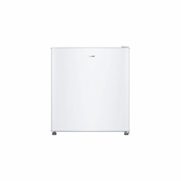 Candy Lednice Cube CHASD4351EWC