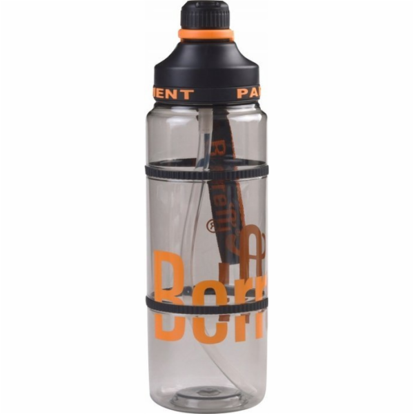 Berretti Láhev na vodu BR-0169 1000 ml