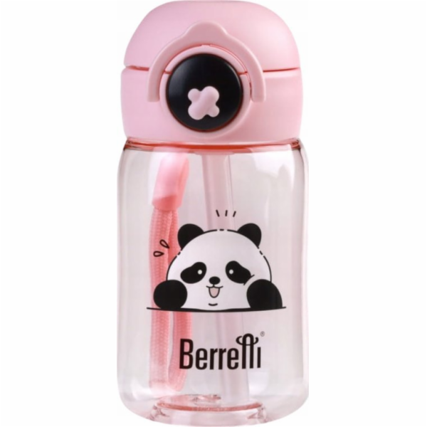 Berretti Láhev na vodu BR-0237 360 ml