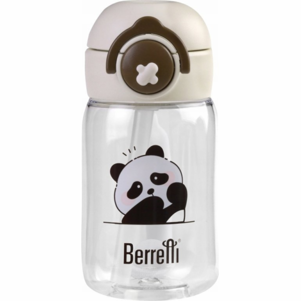 Berretti Láhev na vodu BR-0220 360 ml