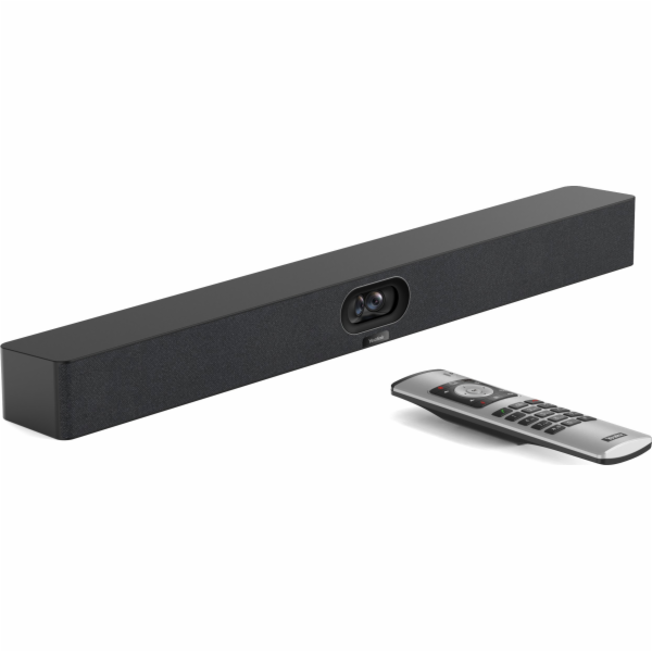 Yealink  Videobar A40-010 + dálkový ovladač VCR11