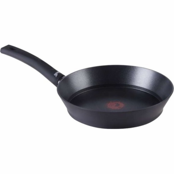 Berretti Pánev Fenomeno 28 cm plná indukce