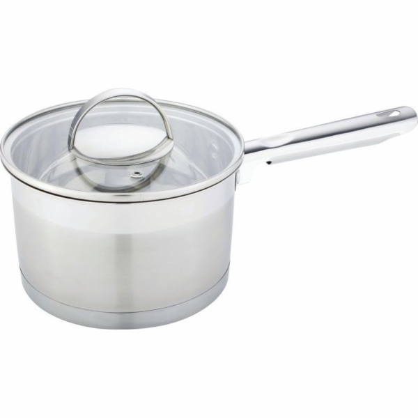 Berretti Pánev Gemini 16 cm 1,5 l