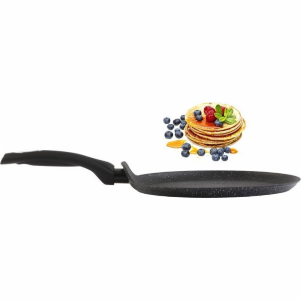 Berretti Palačinka Tivano 26 cm