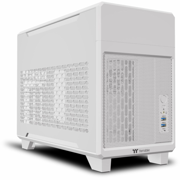 Thermaltake TR100, věžová skříň
