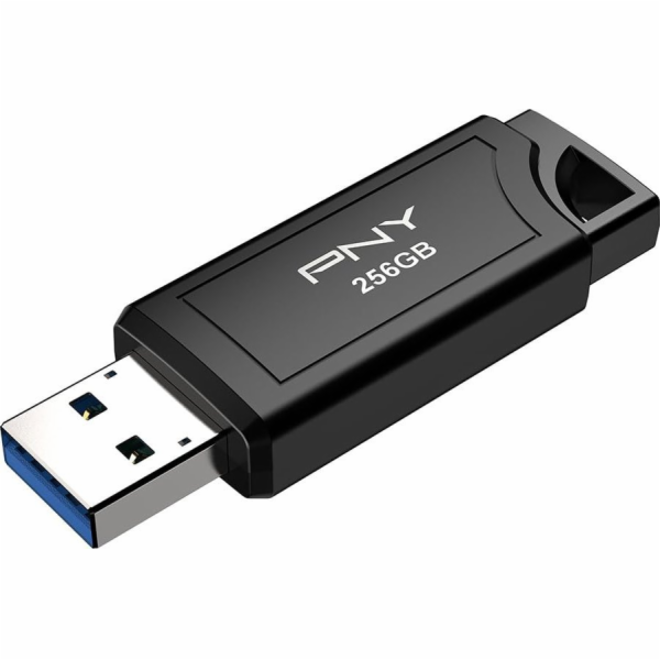 PNY Pendrive ProElite V3 256G UA3.2 P-FD256PROV3-GE