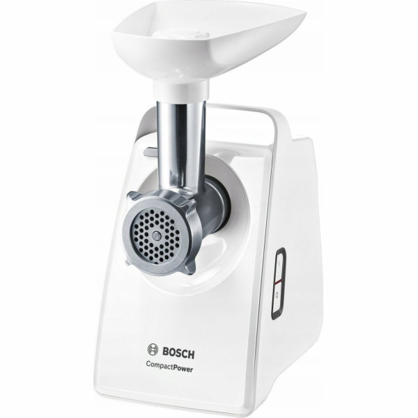 Bosch Mlýnek na maso MFW3X13W