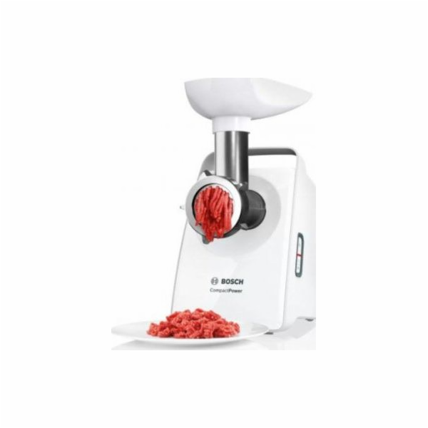 Bosch Mlýnek na maso MFW3X10B