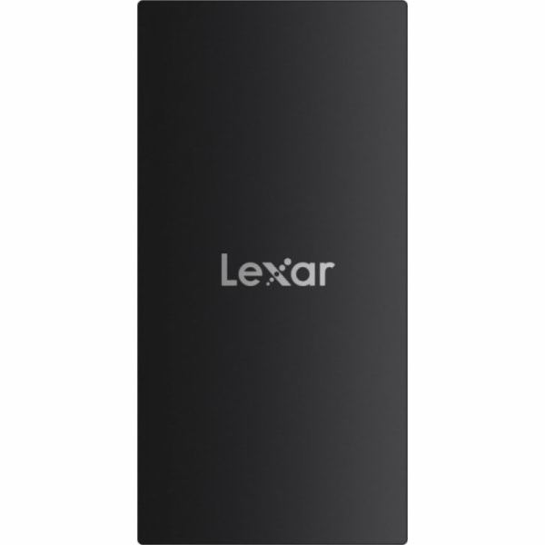 Lexar SL300 2TB SSD disk USB 3.2 Gen2 1050/1000 MB/s