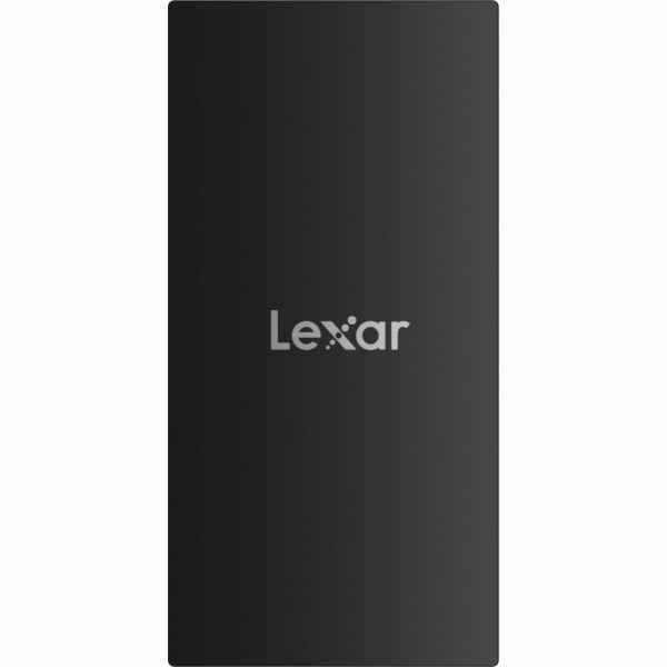 Lexar SL300 SSD 1TB USB 3.2 Gen2 1050/1000 MB/s