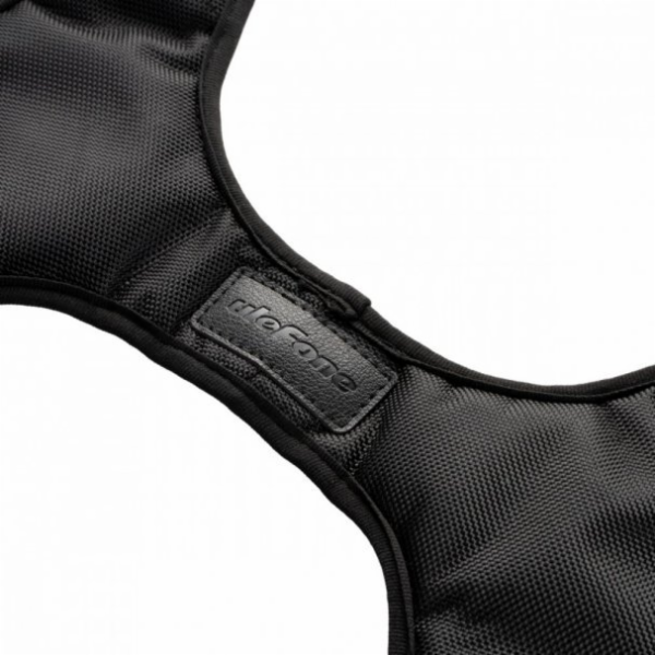 ULEFONE Postroj Armor Holster pro Armor Pad 4