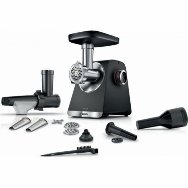 Bosch Mlýnek na maso MFWS650B