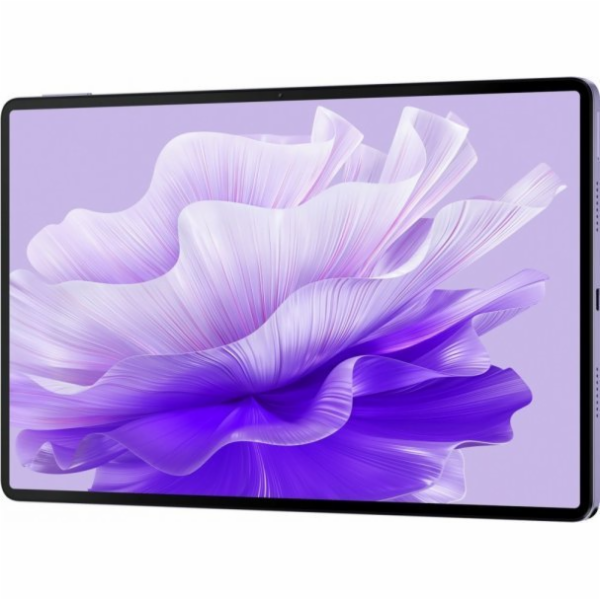 OUKITEL Tablet OT8 4G 11" 6/256GB fialový