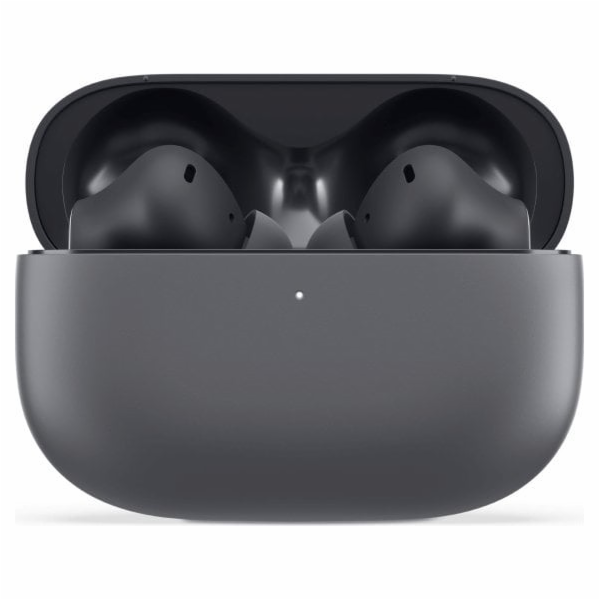 Lenovo Bezdrátová sluchátka TWS Earbuds X9 Edition 4XD1R3...