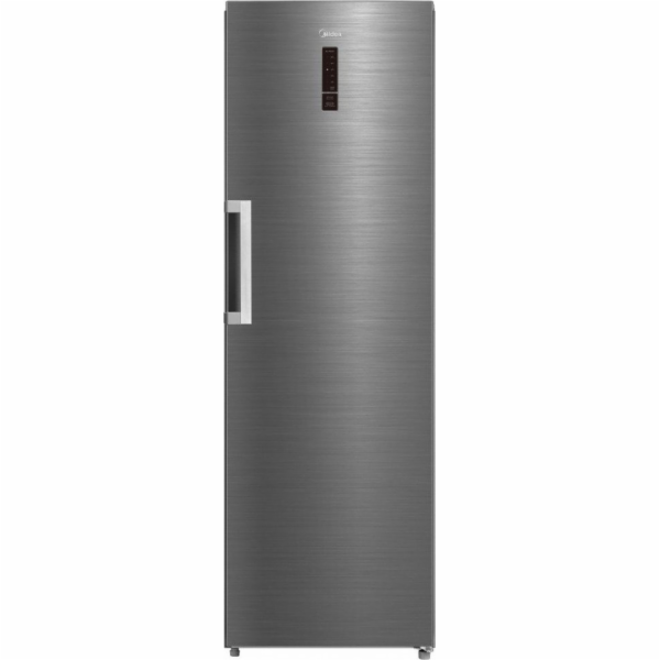 Midea Chladnička MDRU502MTE46