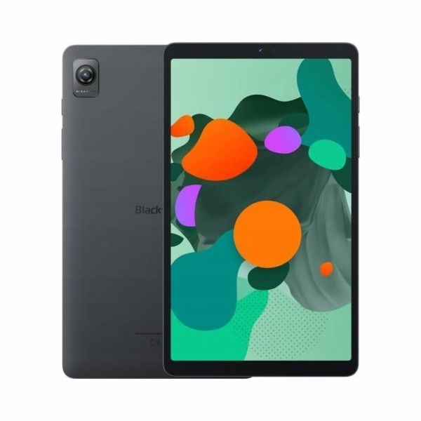 Blackview Tablet TAB 60 LTE 8,68 palce 6/128 GB 6050 mAh ...