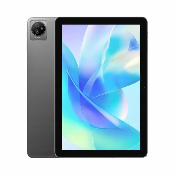 Blackview Tablet TAB 30 WiFi 10,1" 2/64GB 5100mAh šedý