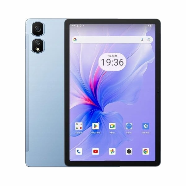 Blackview Tablet TAB 16 Pro LTE 11palcový 8/256 GB 7700 m...