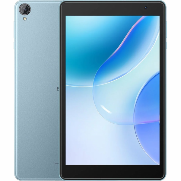 Blackview Tablet TAB 50 WiFi 8 palců 4/128 GB 5580 mAh modrý