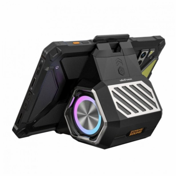 ULEFONE Externí reproduktor pro Armor Pad 4