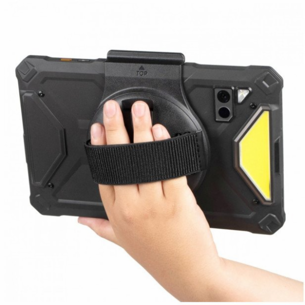 ULEFONE Držák na stojan Armor Pad 4 Ultra