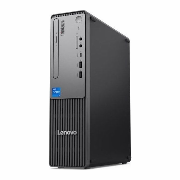 Lenovo Počítač ThinkCentre Neo 50s G5 SFF 12XD001KPB i7-1...