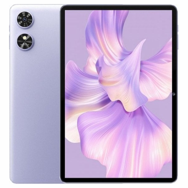 OUKITEL Tablet OT6 Wifi 10,1" 4/64GB fialový