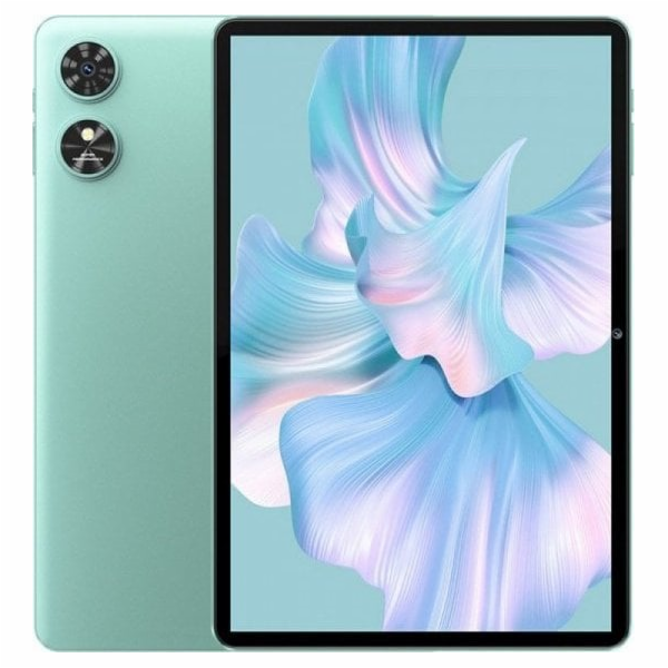 OUKITEL Tablet OT6 Wifi 10,1" 4/64GB Zelený