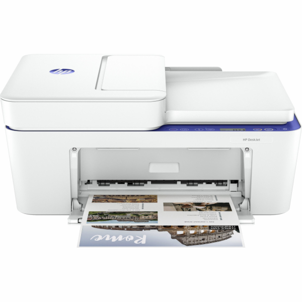 HP Inc. All-in-One tiskárna DeskJet 4230e 60K30B