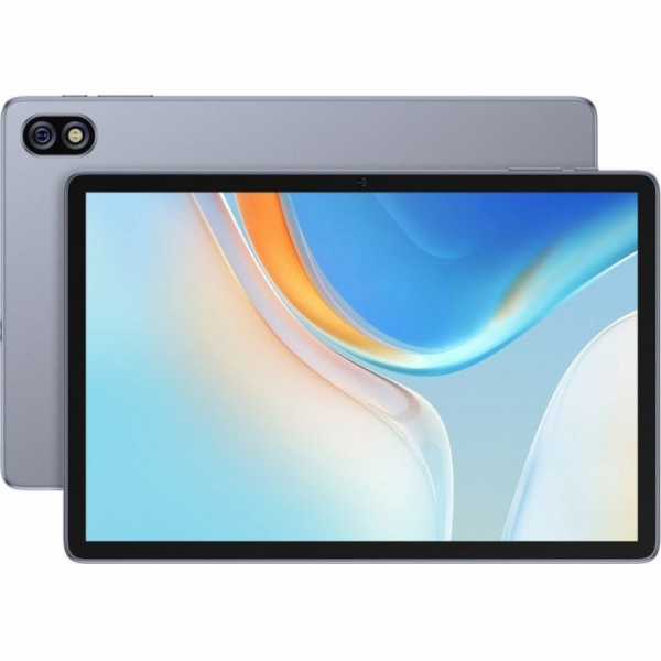ULEFONE Tablet W10 WiFi 10,1" 4/128 GB Space Gray