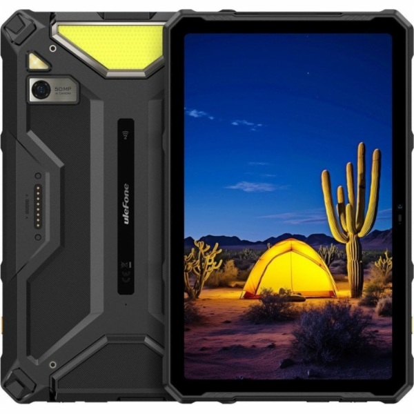 ULEFONE Tablet Armor Pad 4 Ultra 5G 10,36 palce 8/256 GB ...