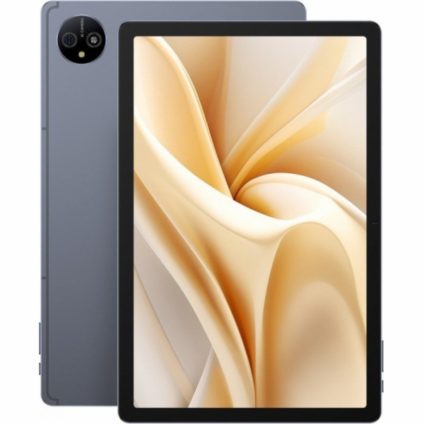 ULEFONE A11 4G tablet 11palcový 4GB/256GB vesmírně šedý