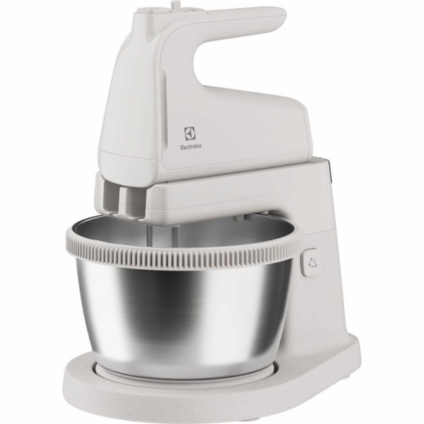 MIXÉR S HRNCE ESM4W ELECTROLUX