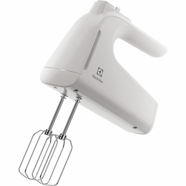 MIXER ELECTROLUX RANK EHM4W