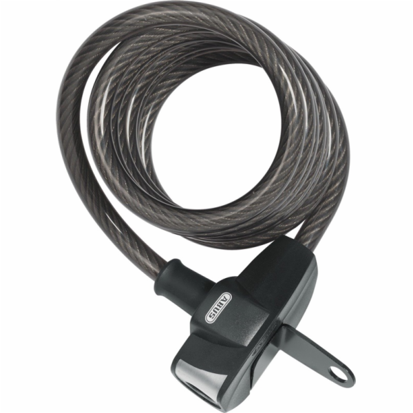 Visací zámek Abus 5104 CL CC, 1800 mm