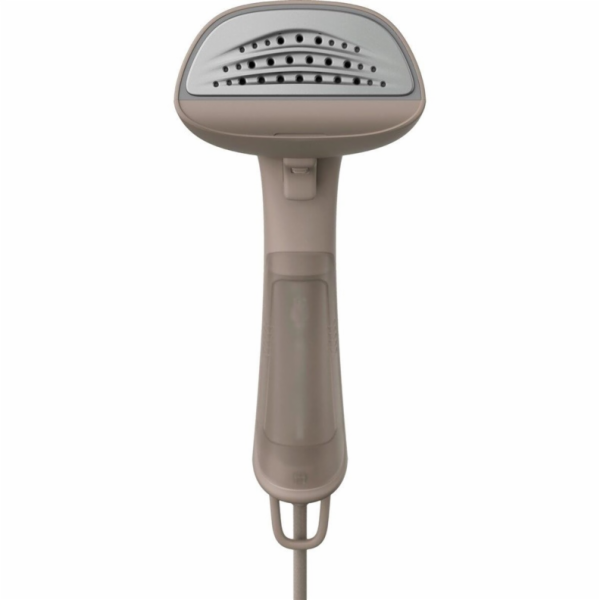 VISOR LYGIN GAR E7HS2-8WB ELECTROLUX