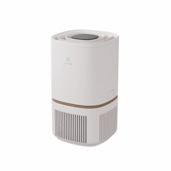 Čistička vzduchu Electrolux EPO50351SW