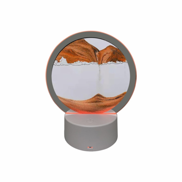 Svítidlo Domoletti Sandy ETLED-681, LED, stojací, 2W