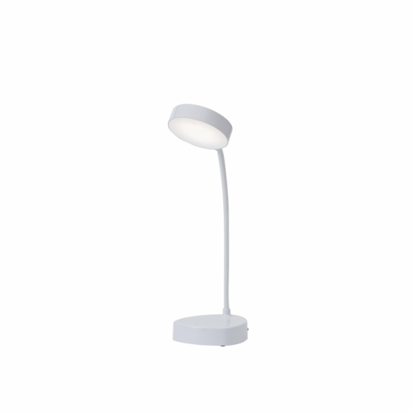 Stolní lampa Okko Sparti SS1910, LED, 2,5W
