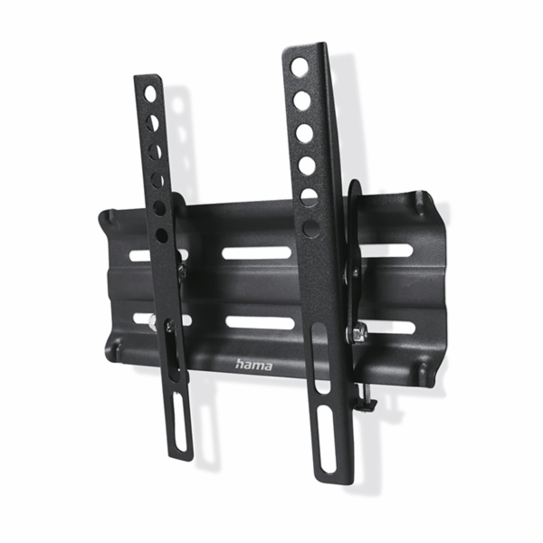 Hama LCD/LED držák 200x200 pohyb 48 palců