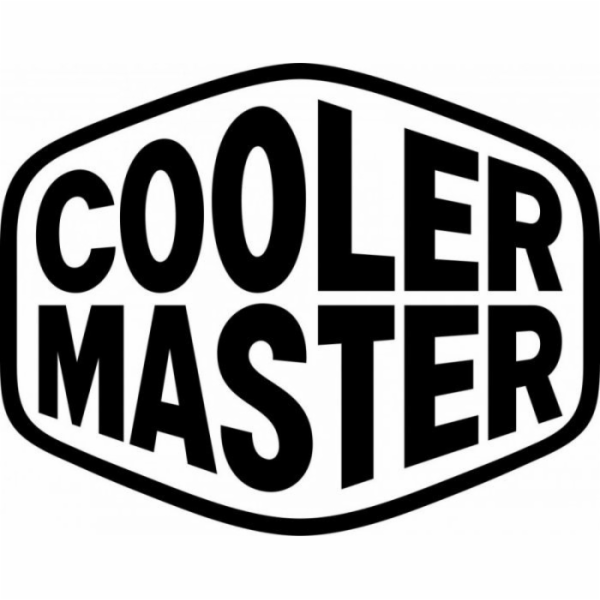 Cooler Master MasterLiquid 360 ION vodní chlazení bílý