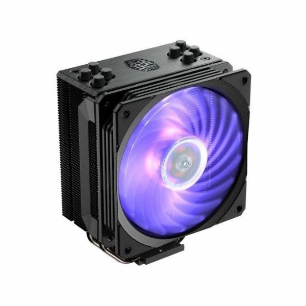 Cooler Master Ventilátor CPU Hyper 212 Pro