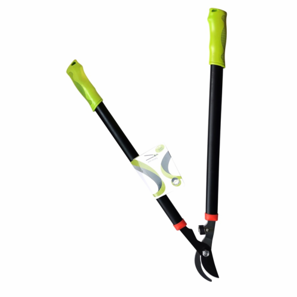 Nůžky na zahradu 72 cm, VG336