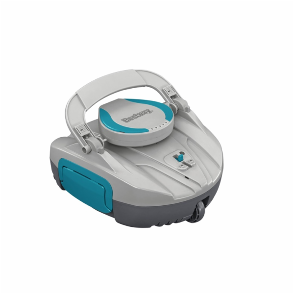 Bestway 58864 AQUATRONIX G100