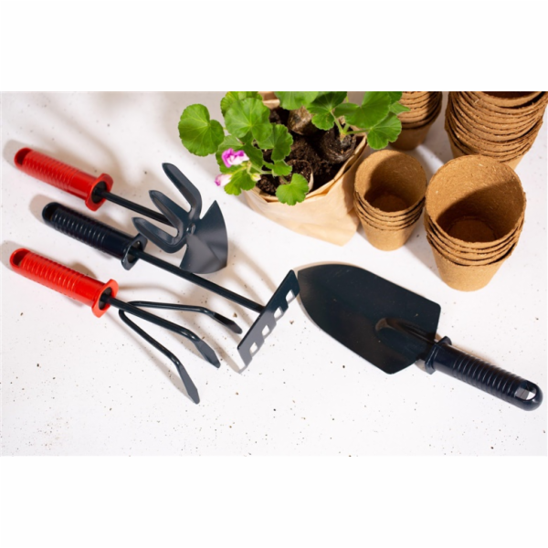 Sada&nbsp;nářadí,&nbsp;4&nbsp;kusy